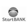 Logo Startbank