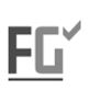Logo FG